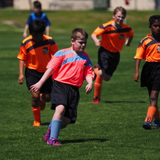 20150328-039-Game 3 (Tie 1-1).jpg 20150328-039-Game 3 (Tie 1-1).jpg